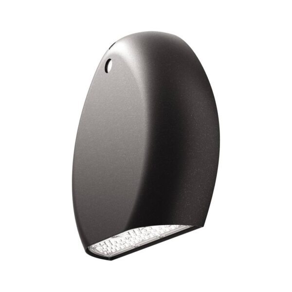  Wall Lights